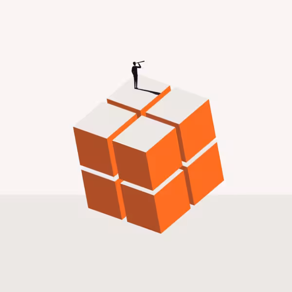 Tips for choosing an ediscovery vendor BLOG
