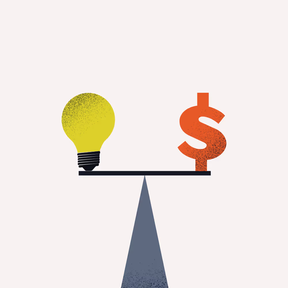 eDiscovery software pricing models