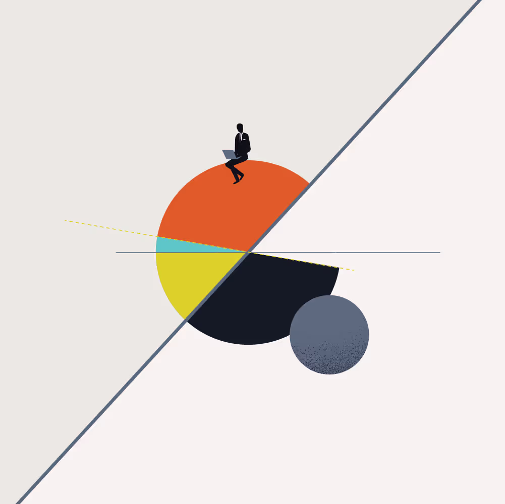 A look through the 2022 ABA legal technology survey report