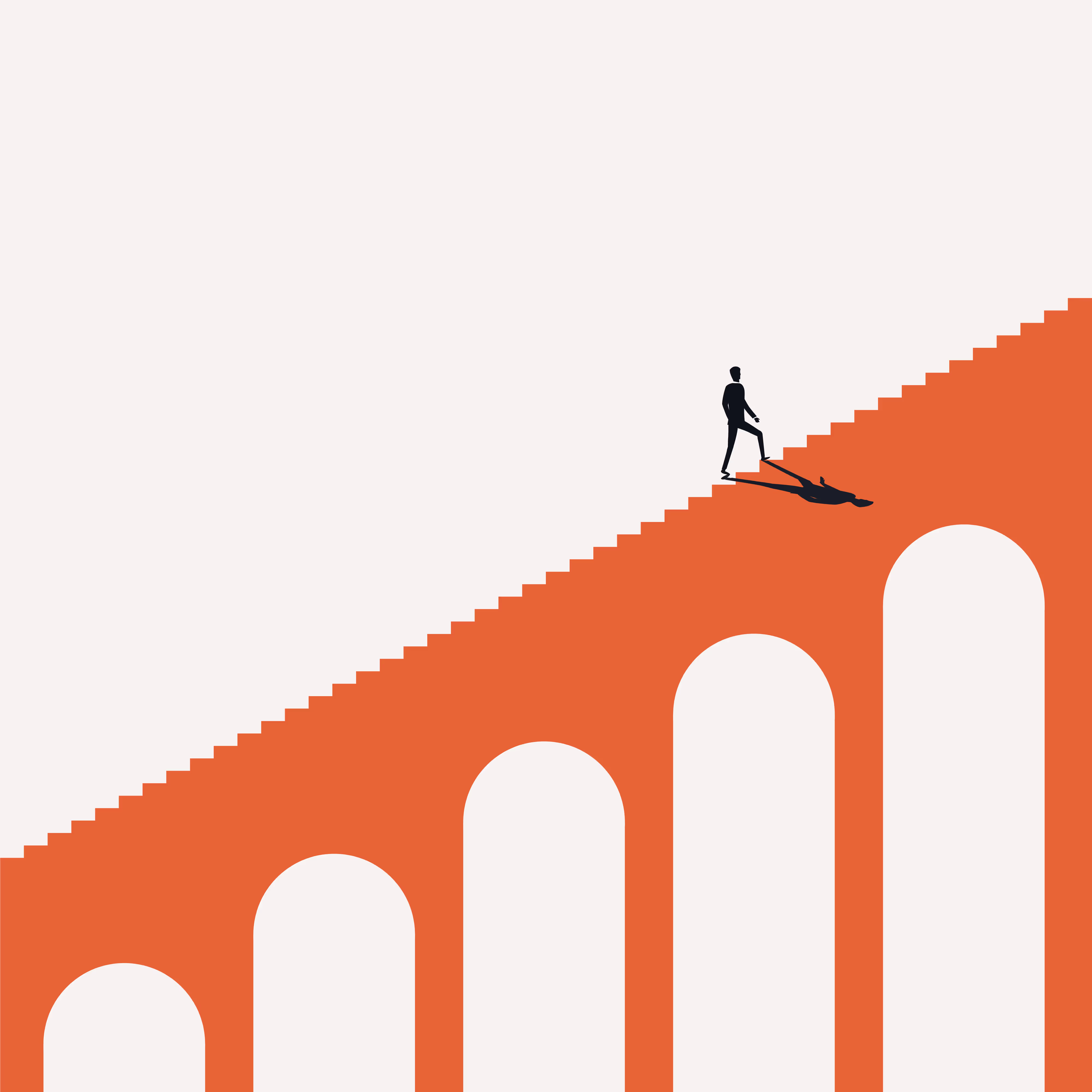 Nextpoint Secures $4.5M in Non-Dilutive Growth Capital