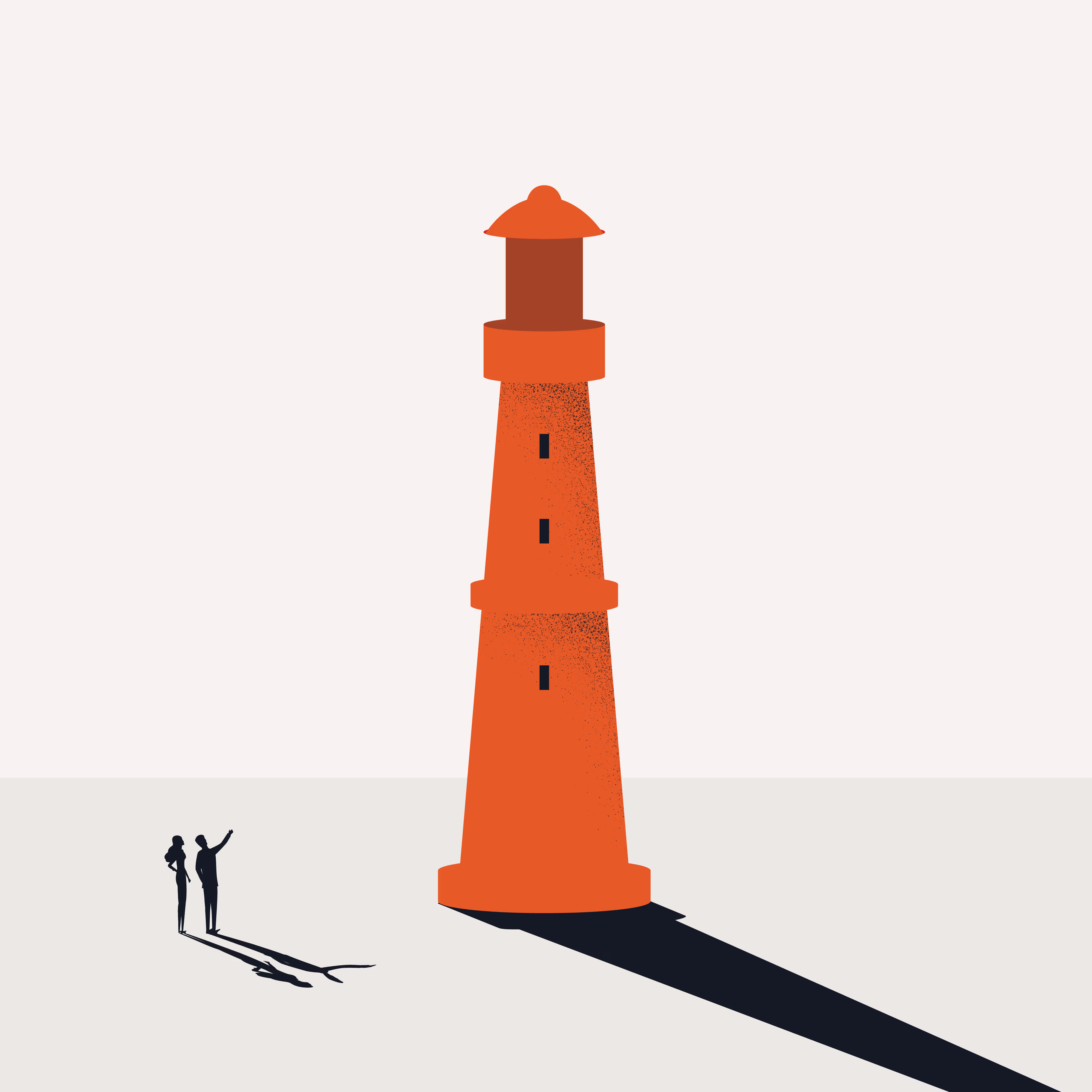 Document Review Guidelines for Better eDiscovery