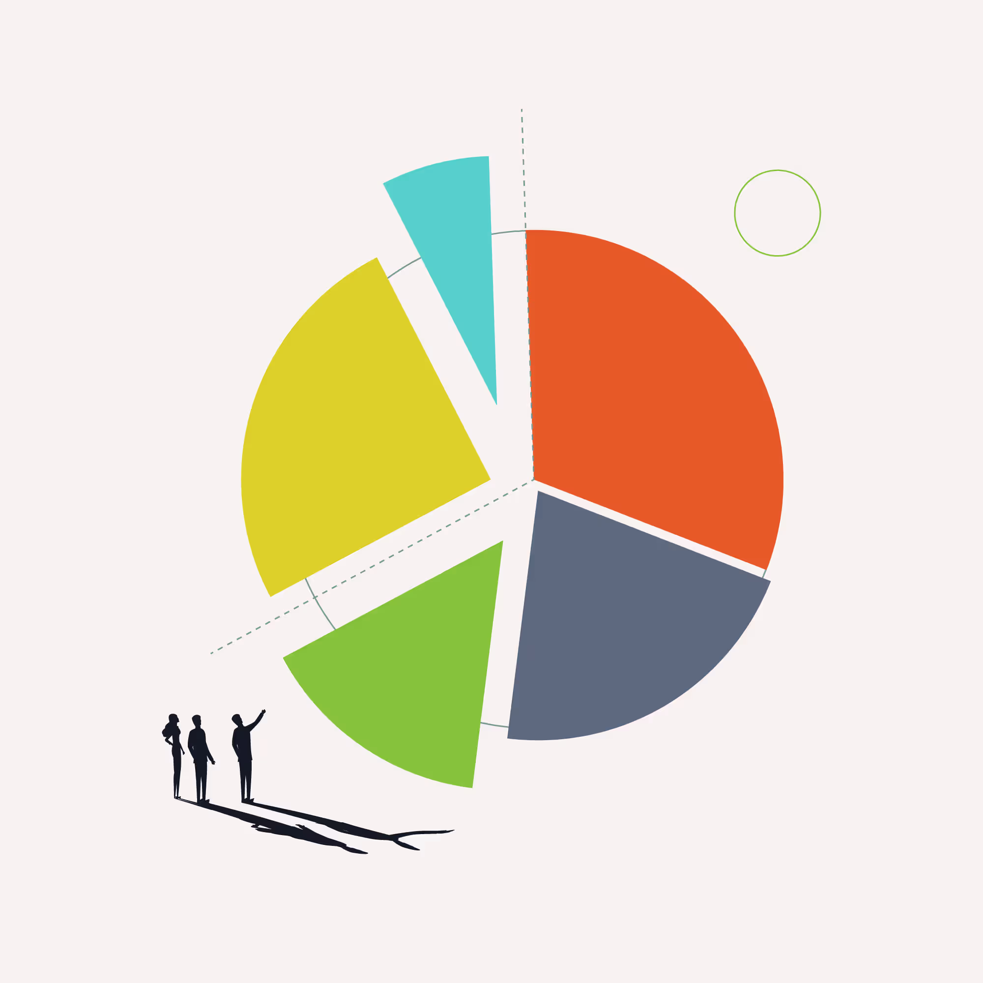 Advanced eDiscovery Data Filtering Techniques BLOG