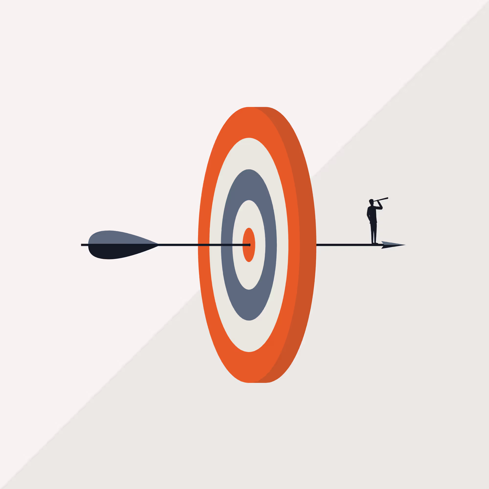 6 Tips to Make Your Legal Presentations Pop BLOG