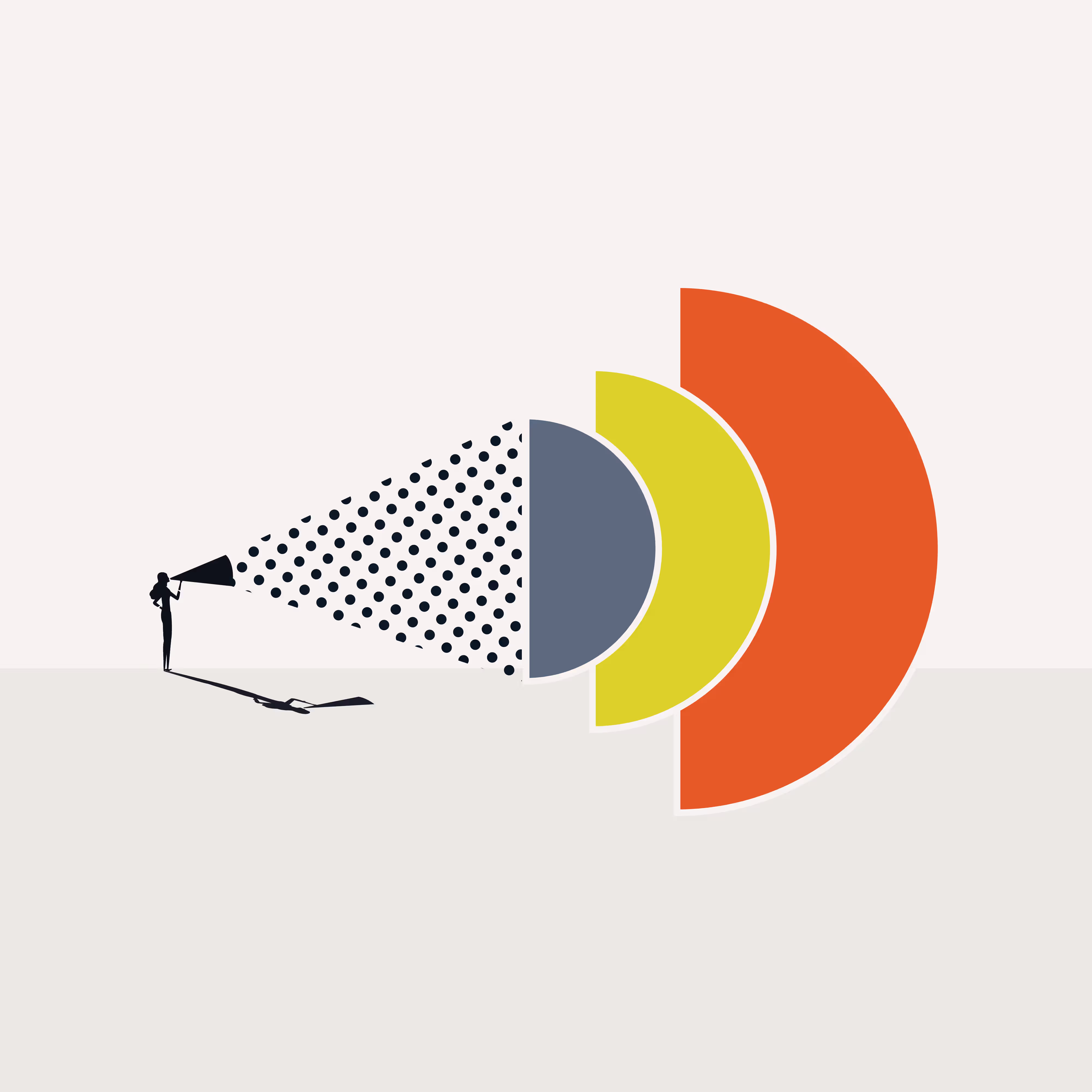 Mass tort litigation support: 7 eDiscovery tips