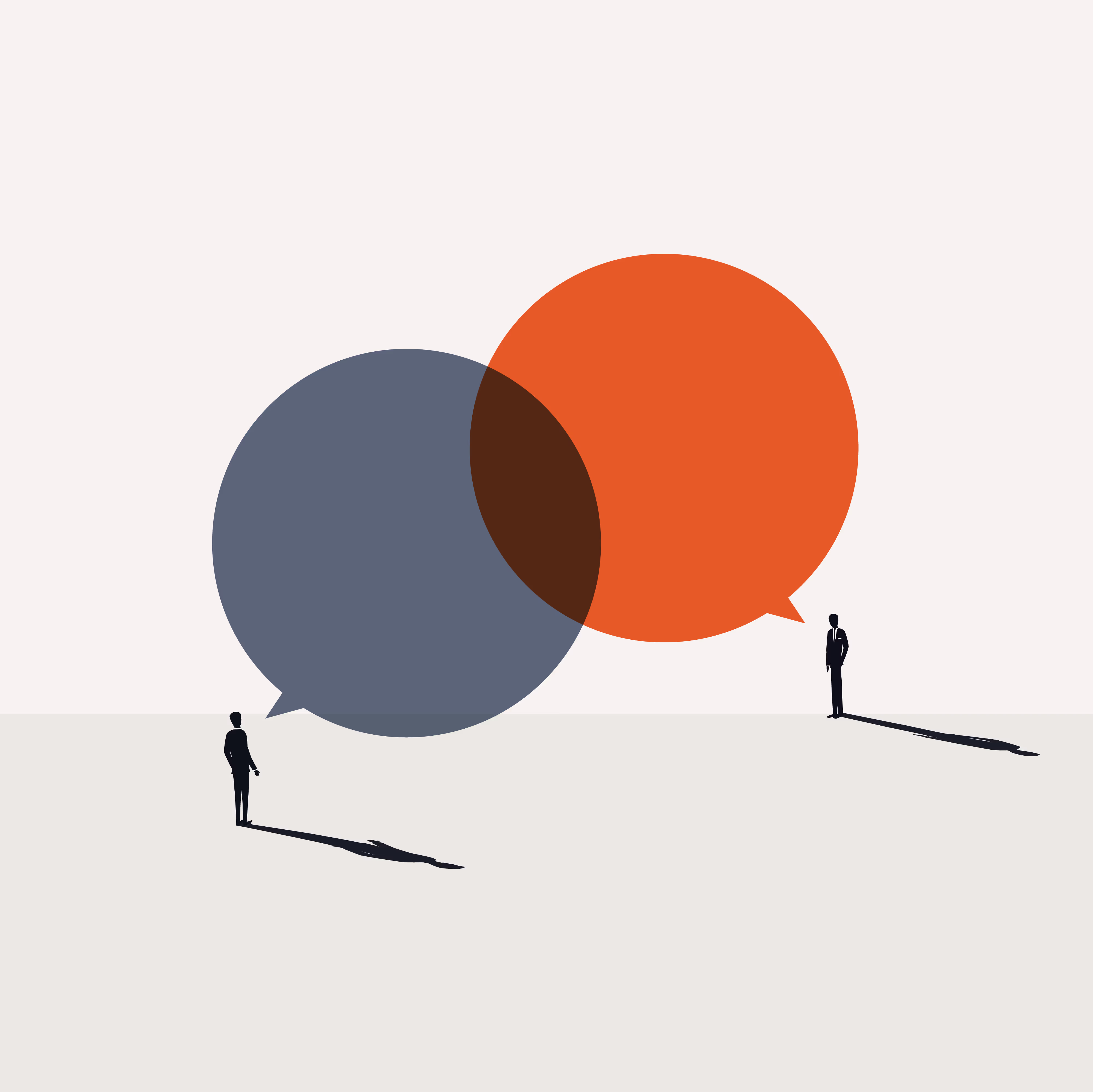 EDRM 2.0: What changed in the ediscovery model