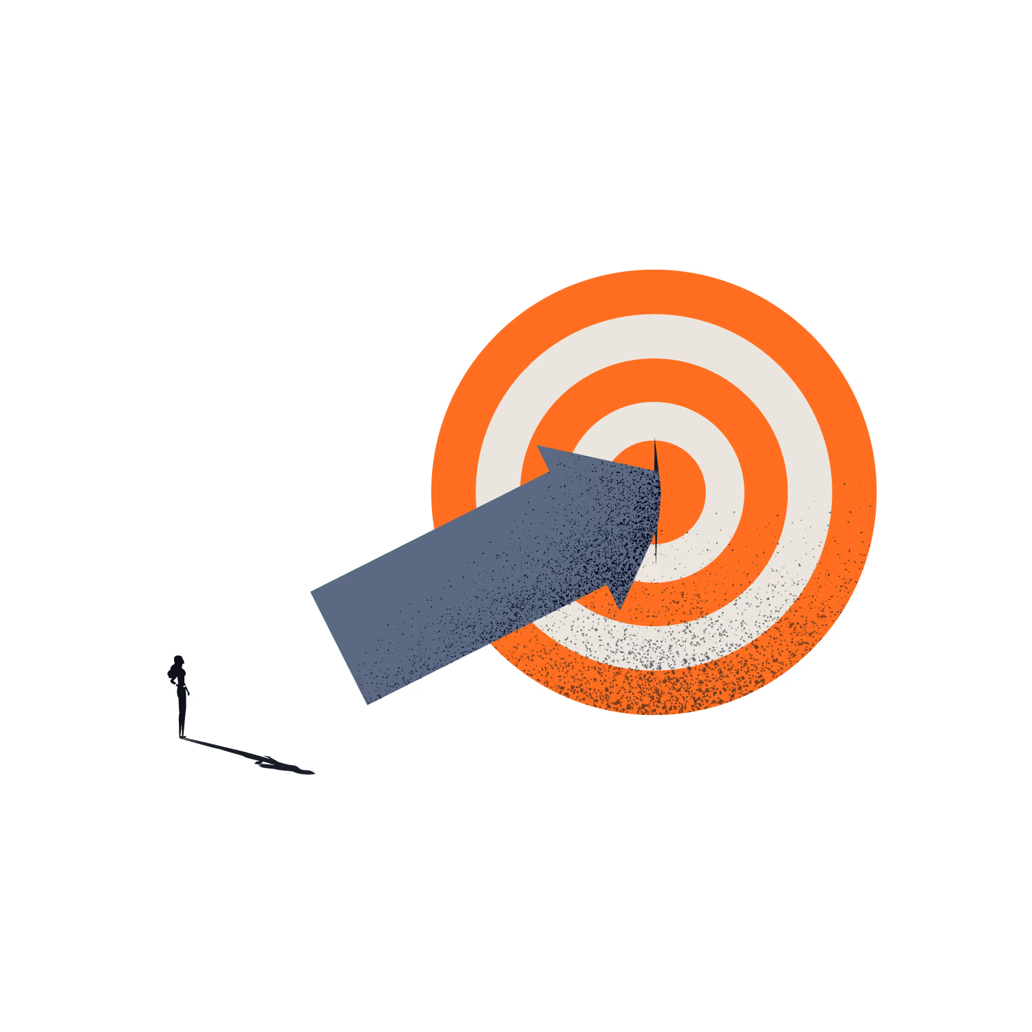 No surprise fees. No processing charges. No hosting costs. With simple per-user pricing, you'll know exactly what you're paying each month — so you can focus on your case, not your ediscovery budget.