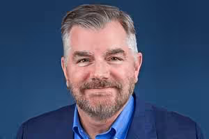 Doug Austin, ediscovery leader and consultant