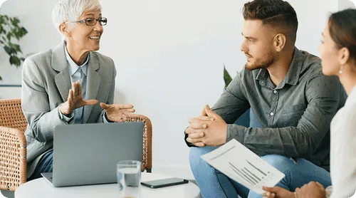 Employee Benefits Hub