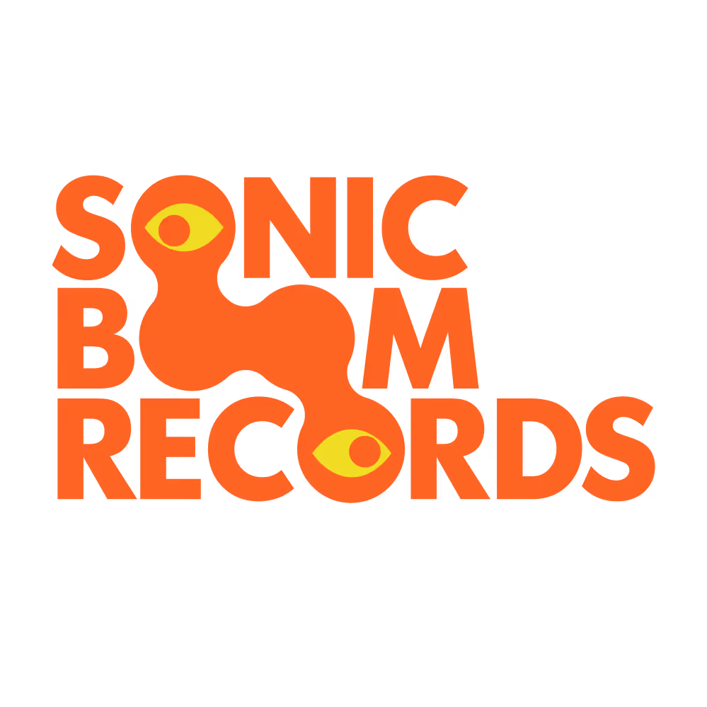 image of signature dish at a japanese restaurant