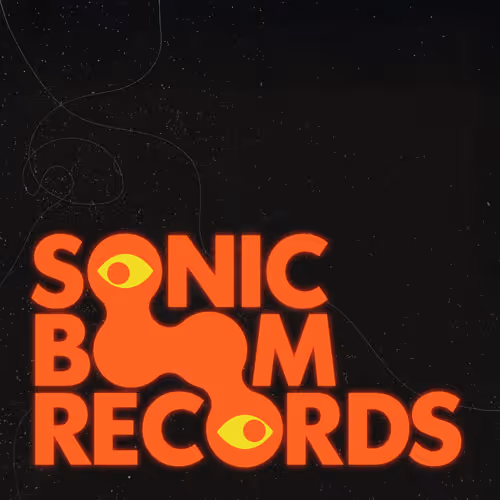 image of digital pr campaign