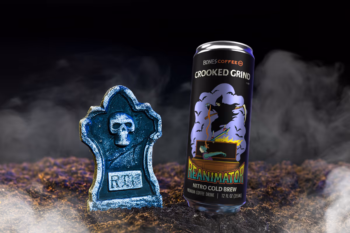 [digital project] image of a complete branding project (for a web design agency)