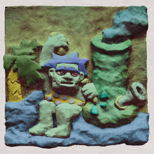 [background image] image of architectural plans (for a construction company)