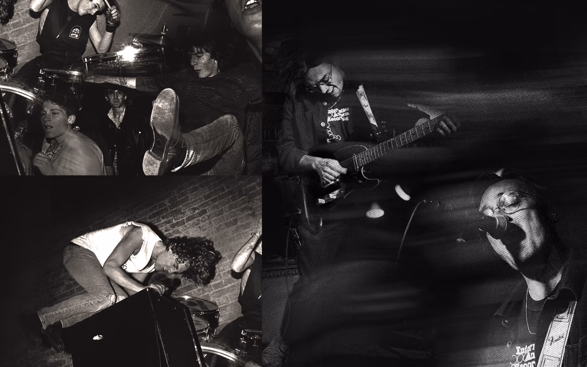 image of signature dish at a japanese restaurant