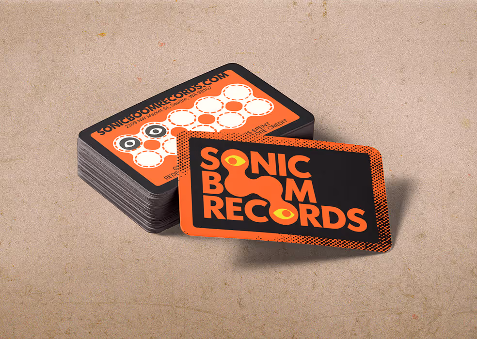 image of signature dish at a japanese restaurant