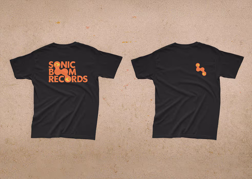 image of signature dish at a japanese restaurant