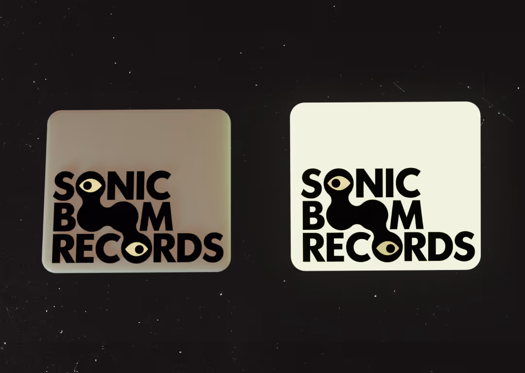 image of signature dish at a japanese restaurant