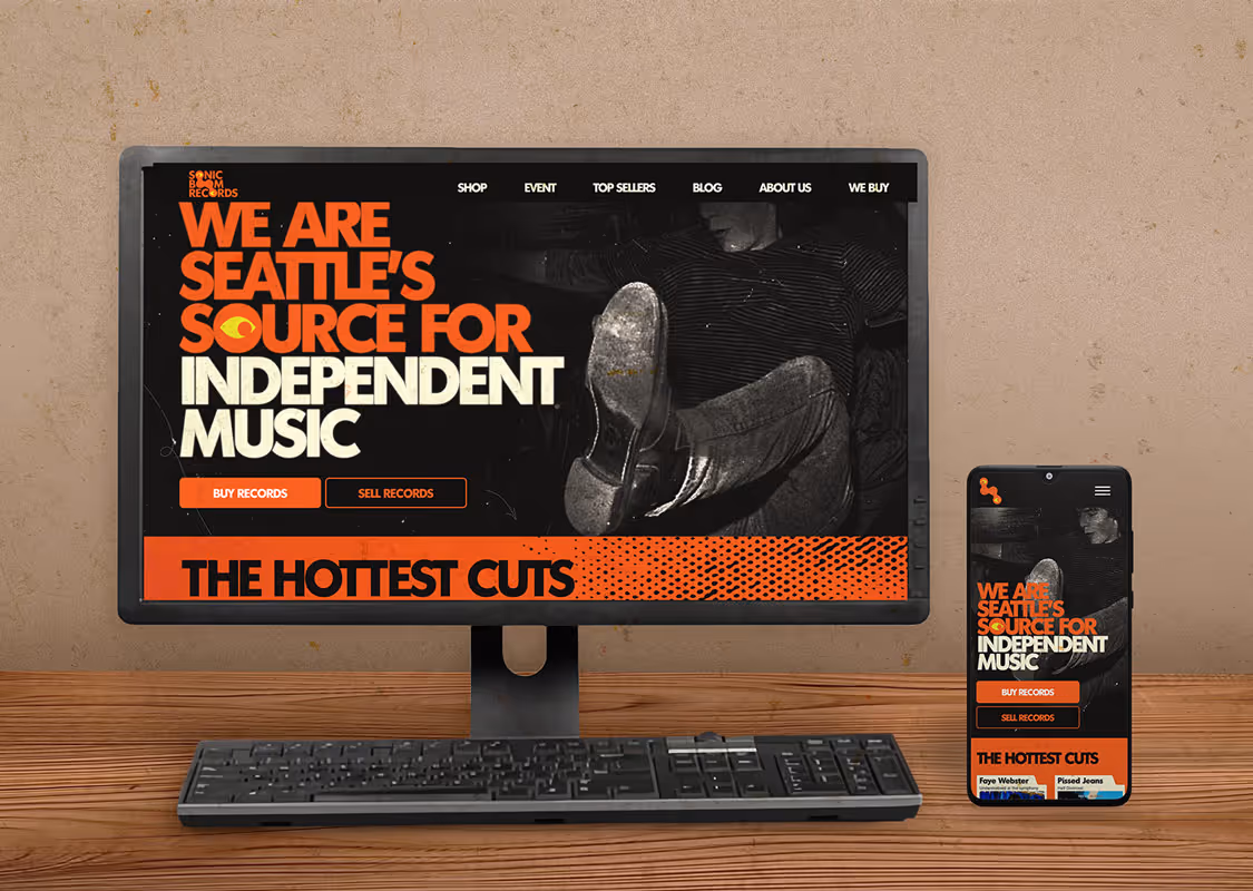 image of signature dish at a japanese restaurant