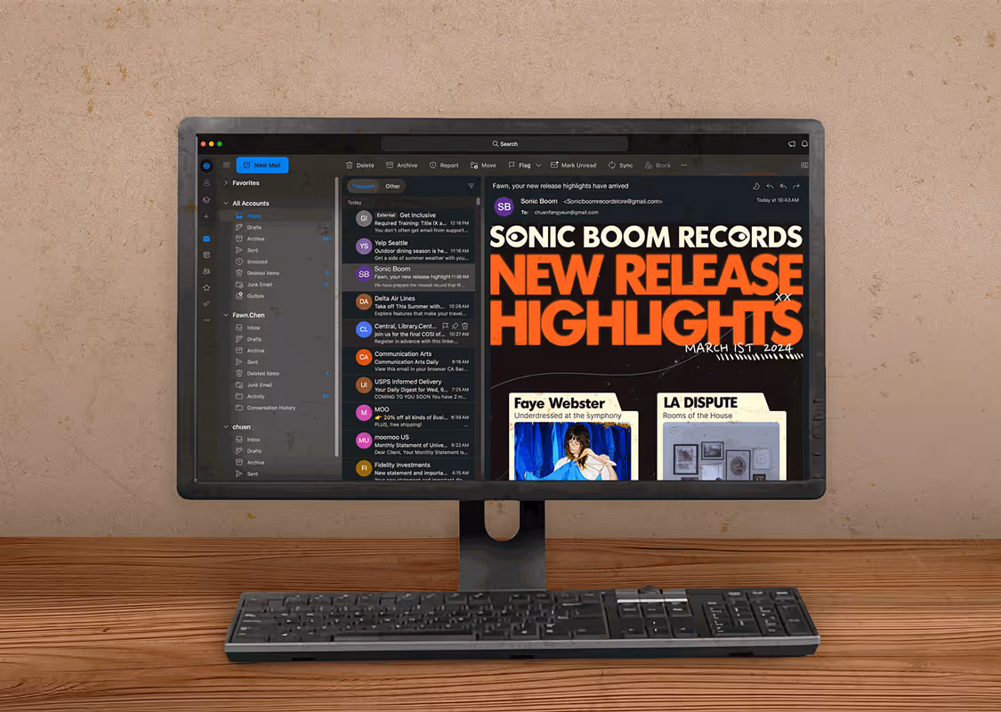 image of signature dish at a japanese restaurant