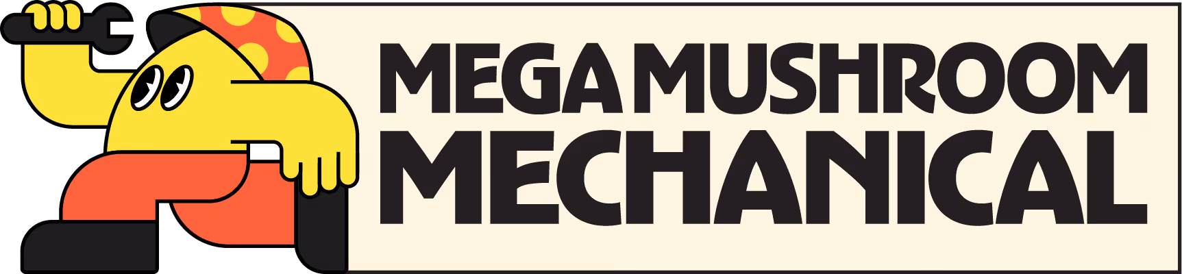 image of signature dish at a japanese restaurant