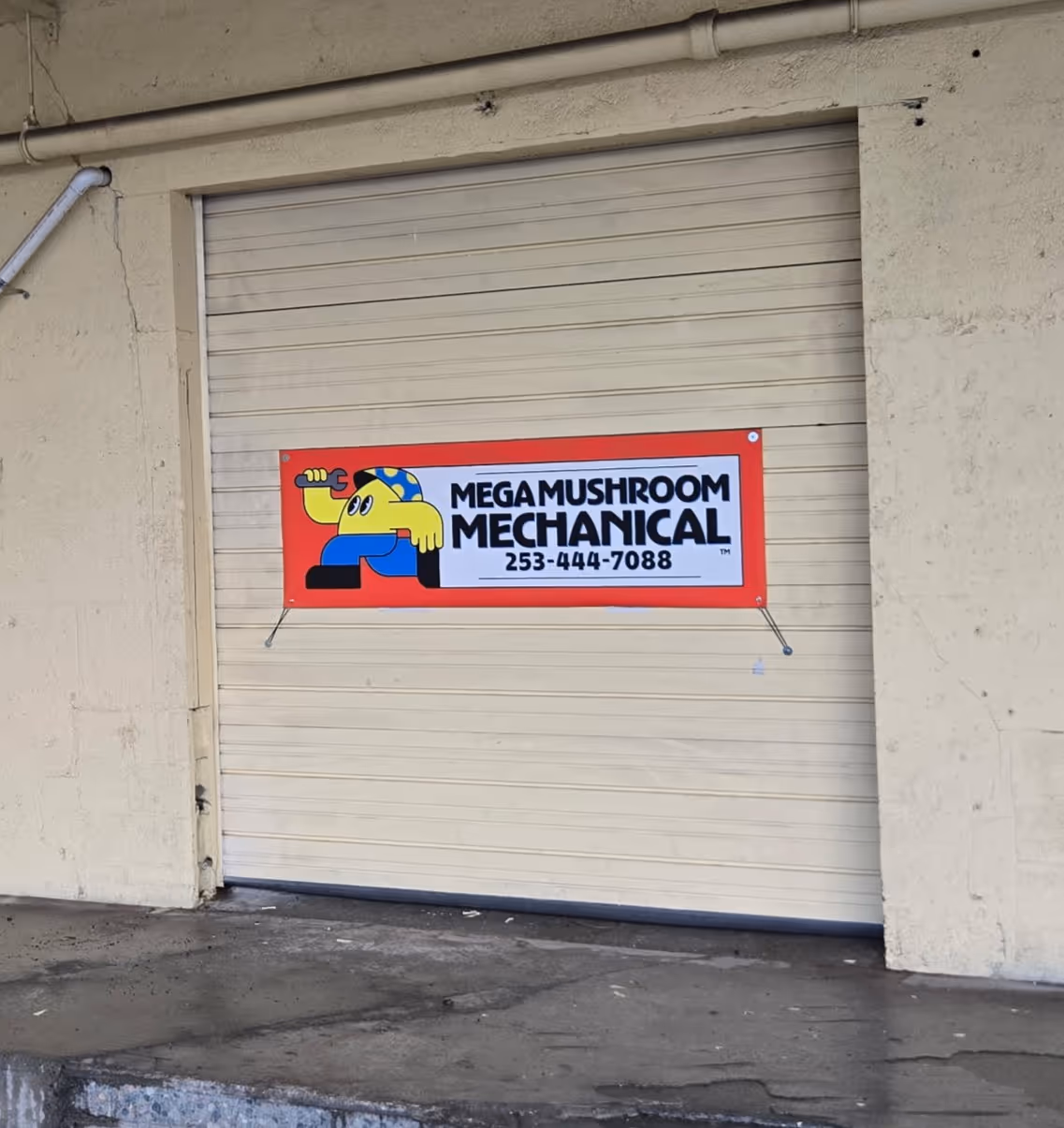 image of signature dish at a japanese restaurant