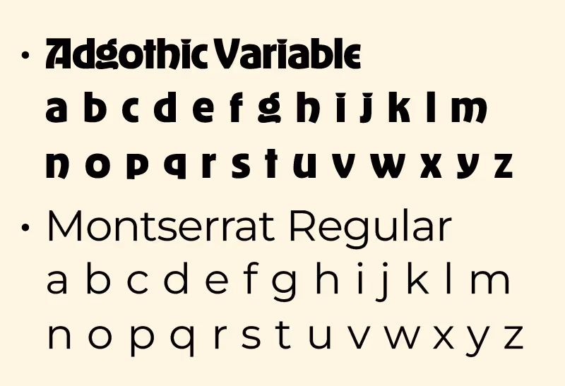 image of signature dish at a japanese restaurant