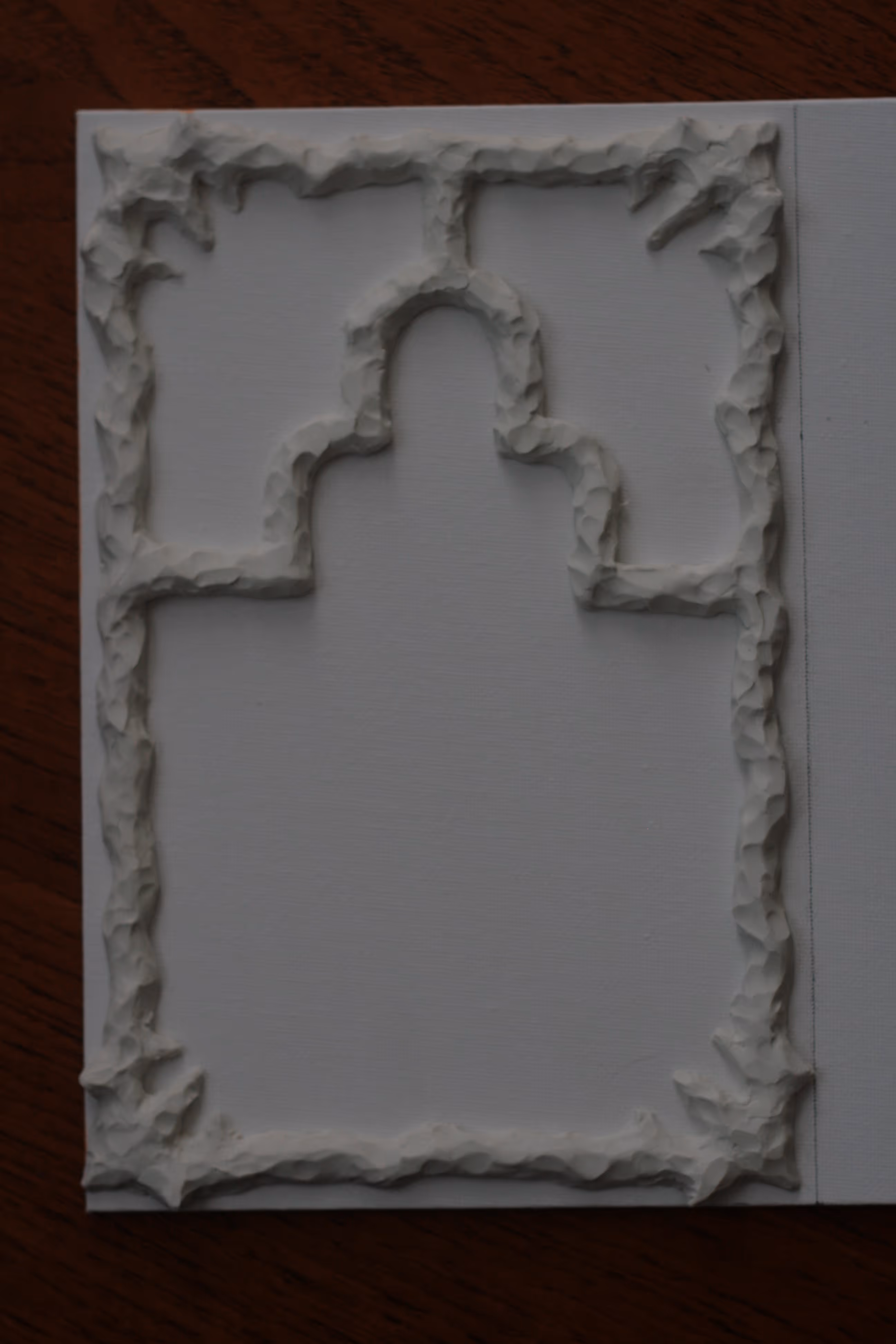 image of signature dish at a japanese restaurant