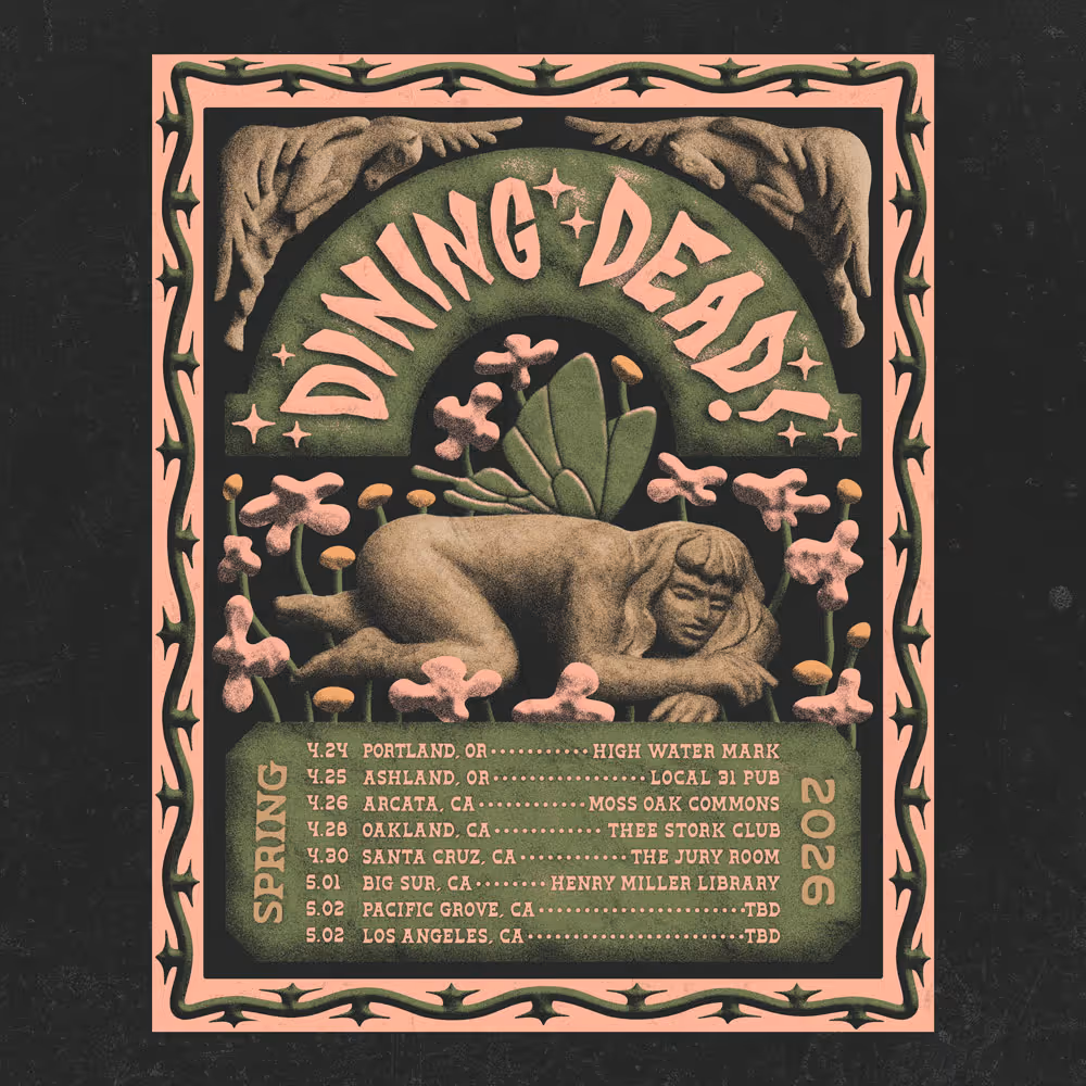 image of signature dish at a japanese restaurant