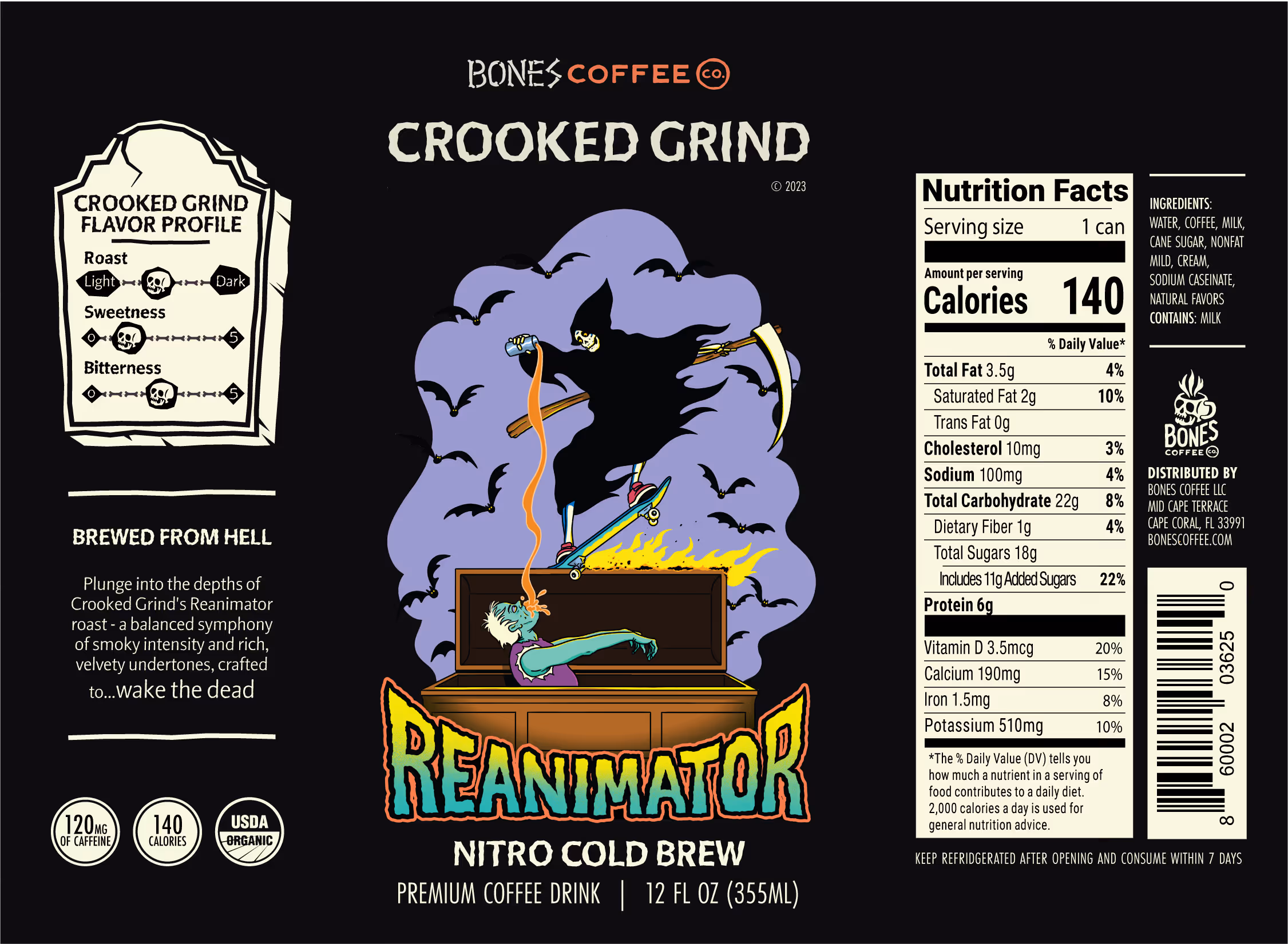 image of signature dish at a japanese restaurant