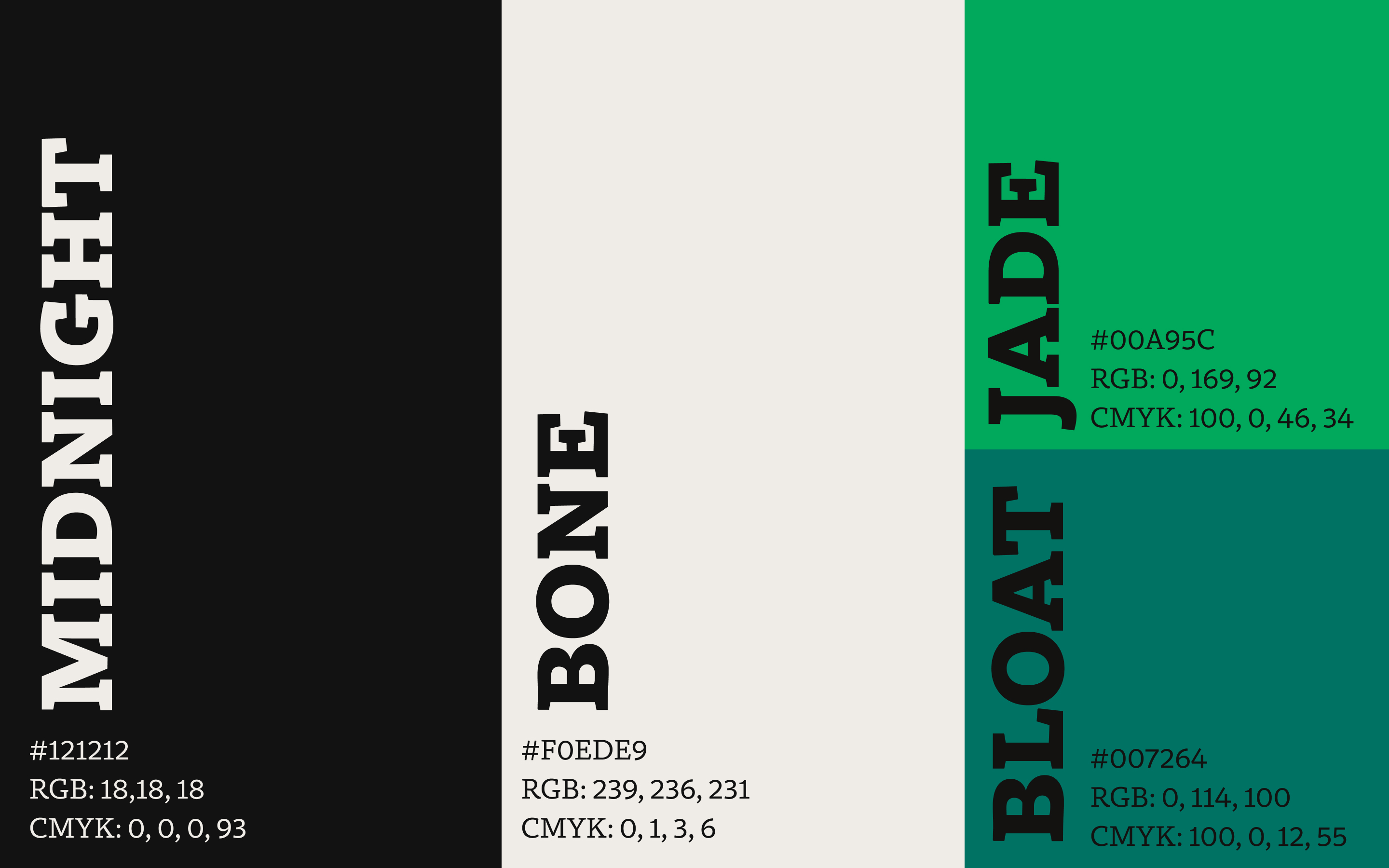 image of signature dish at a japanese restaurant