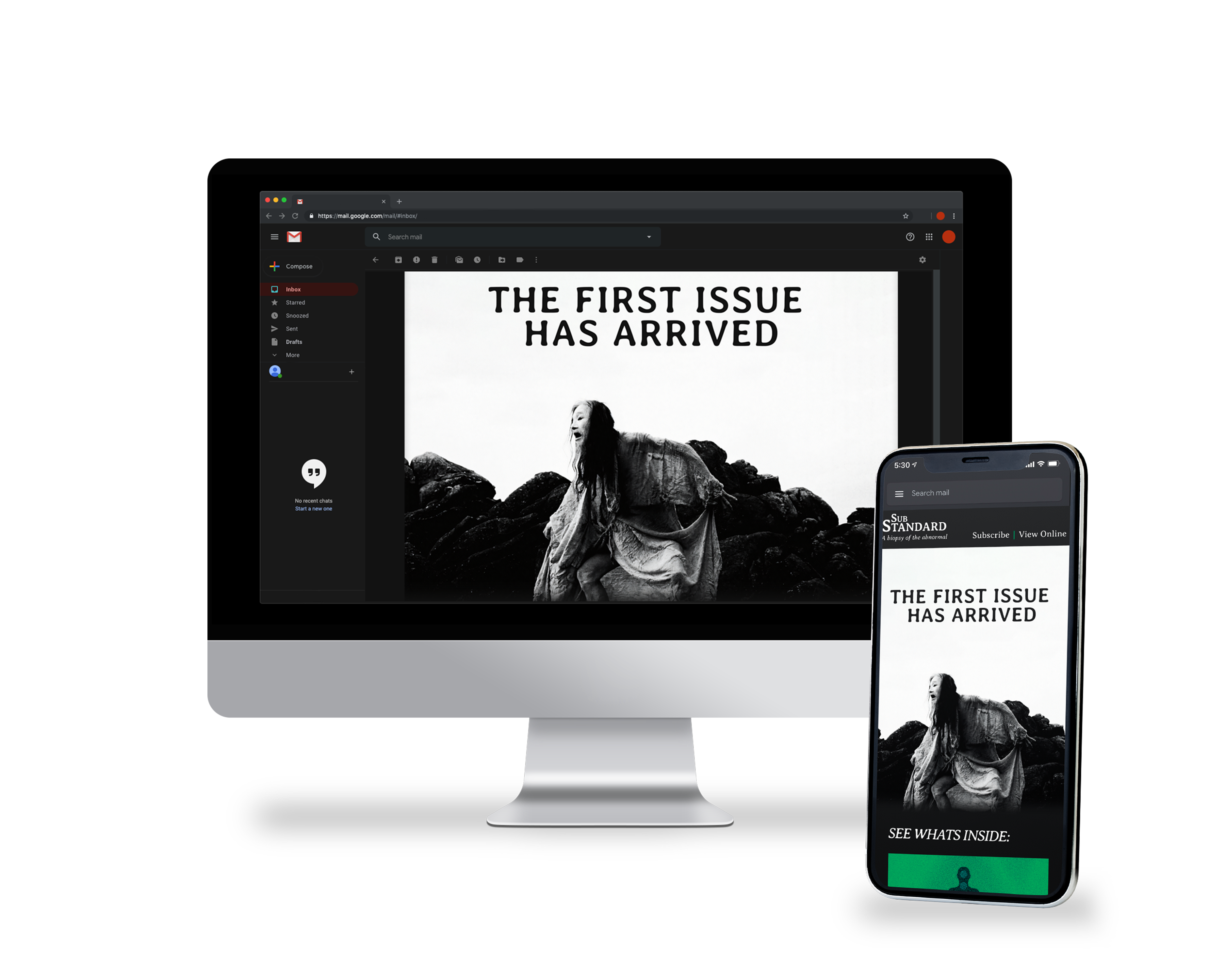 image of signature dish at a japanese restaurant