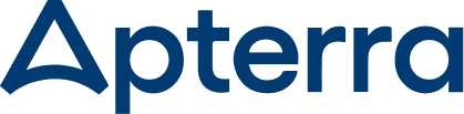 Apterra logo