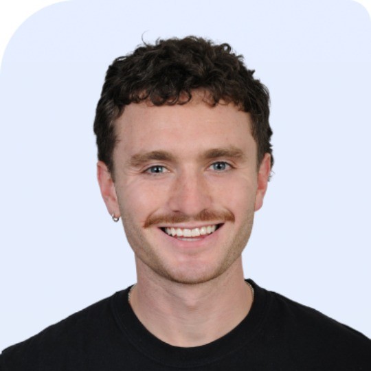 Zach Witzel