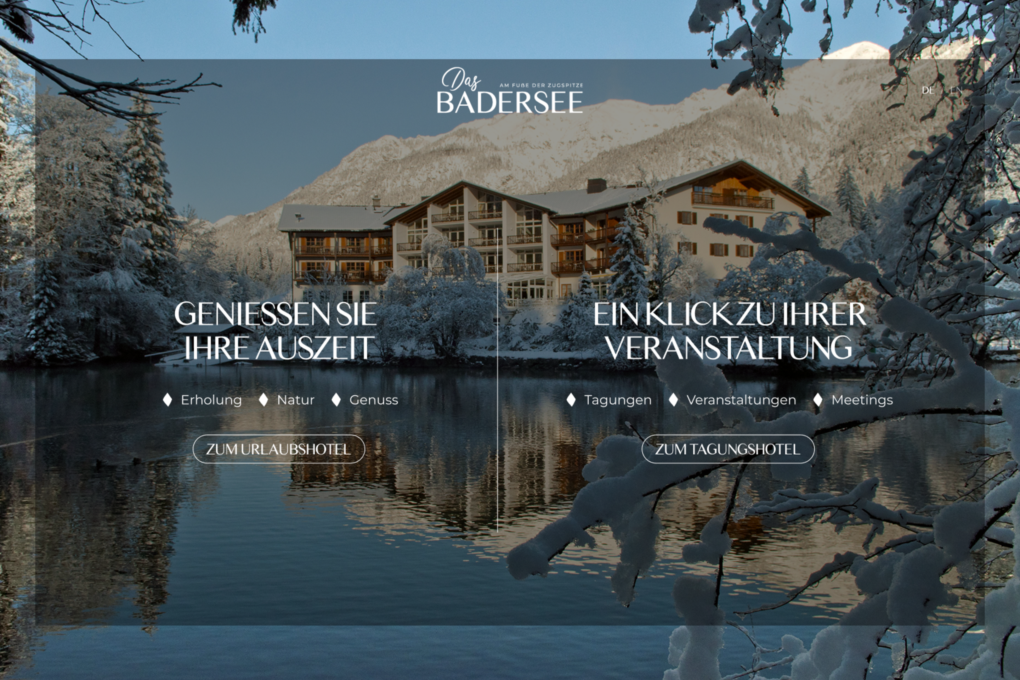 site profile thumbnail