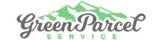Green Parcel Service CO