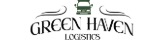 Green Haven Logistics MN
