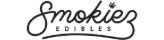smokiez logo
