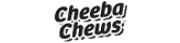 cheebachew logo