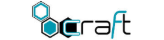 craft logo