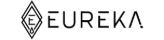 eureka logo