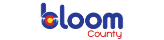 bloom logo