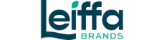 leiffa logo