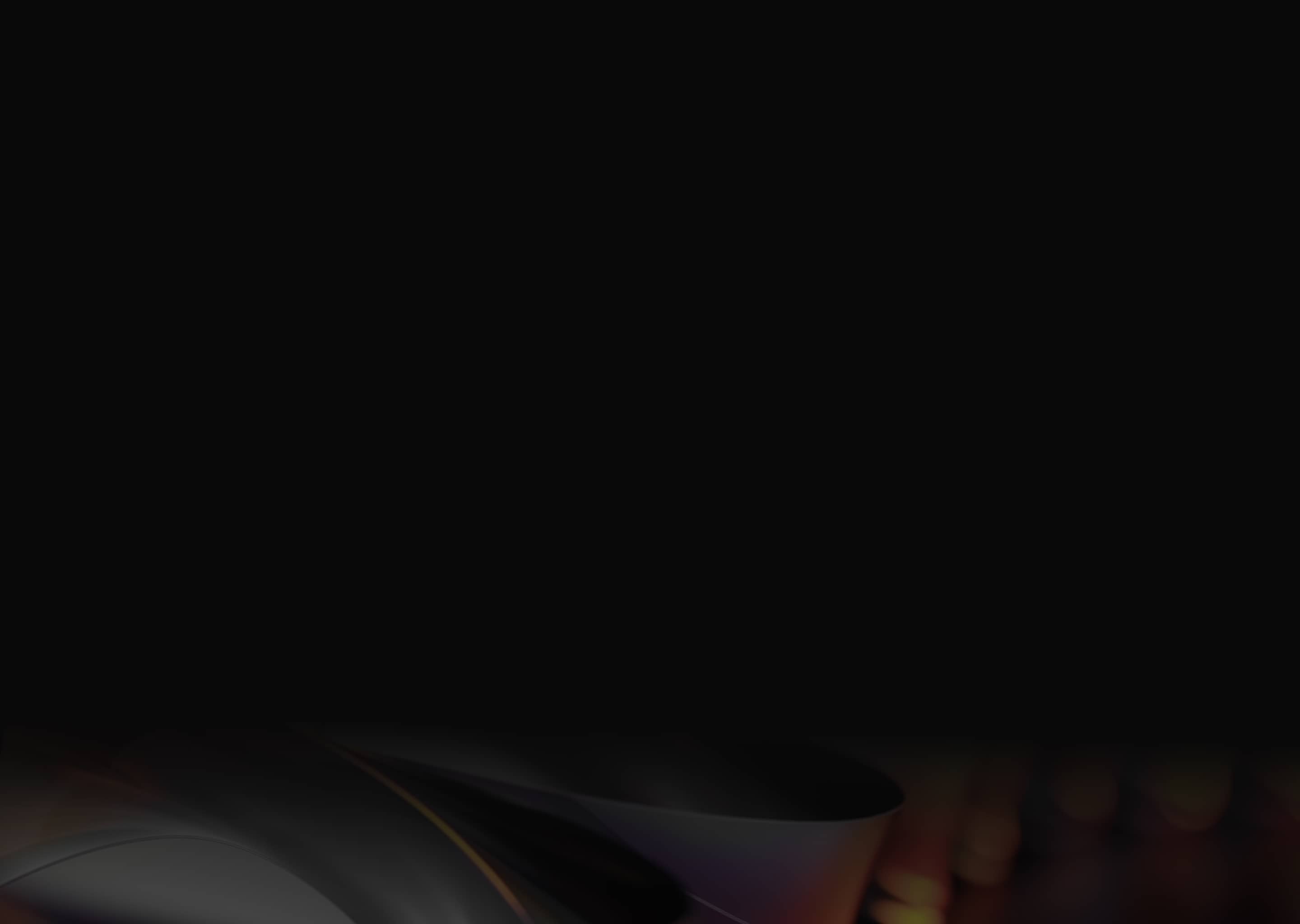 Footer V2 BG Illustration - Capital X Webflow Template
