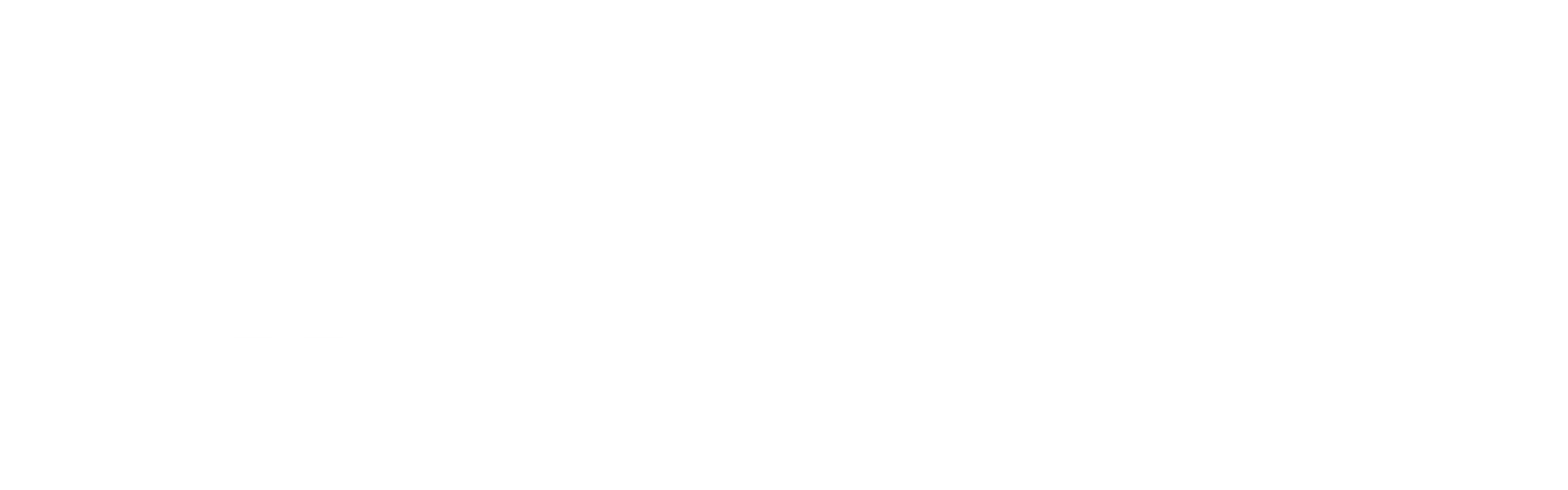 Cornerstone Capital Partners