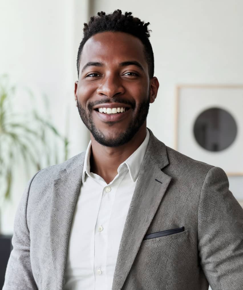 Carlos Wilson