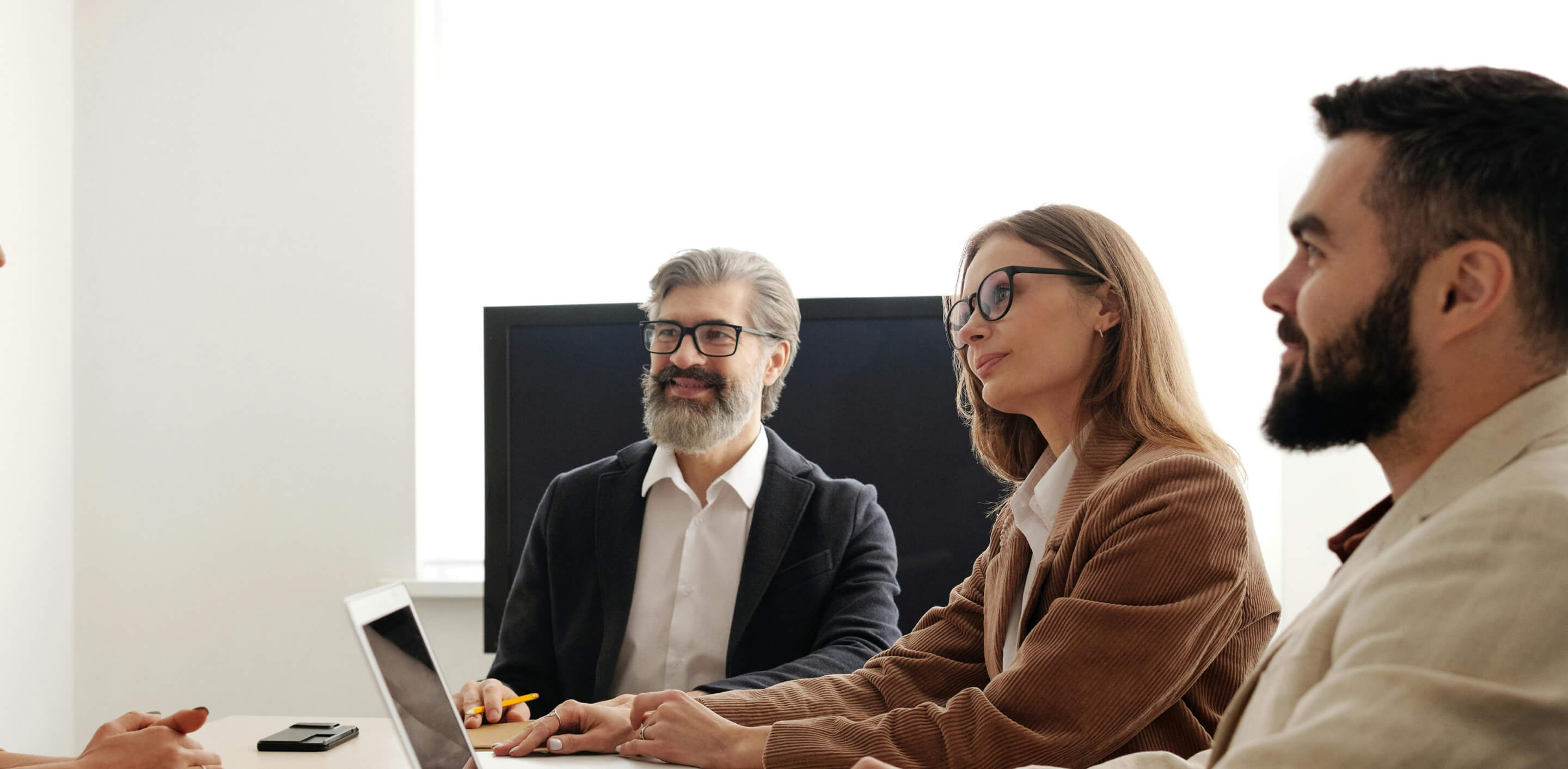 Unlocking Global Markets: Strategies for International Growth