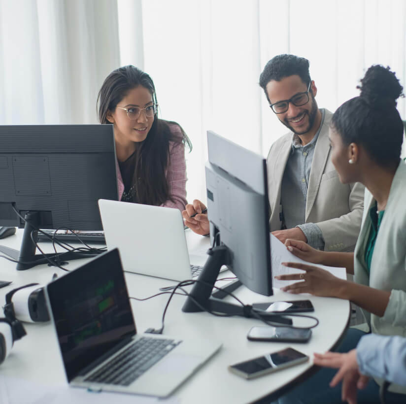 Maximizing Market Expansion: Strategies for Global Growth