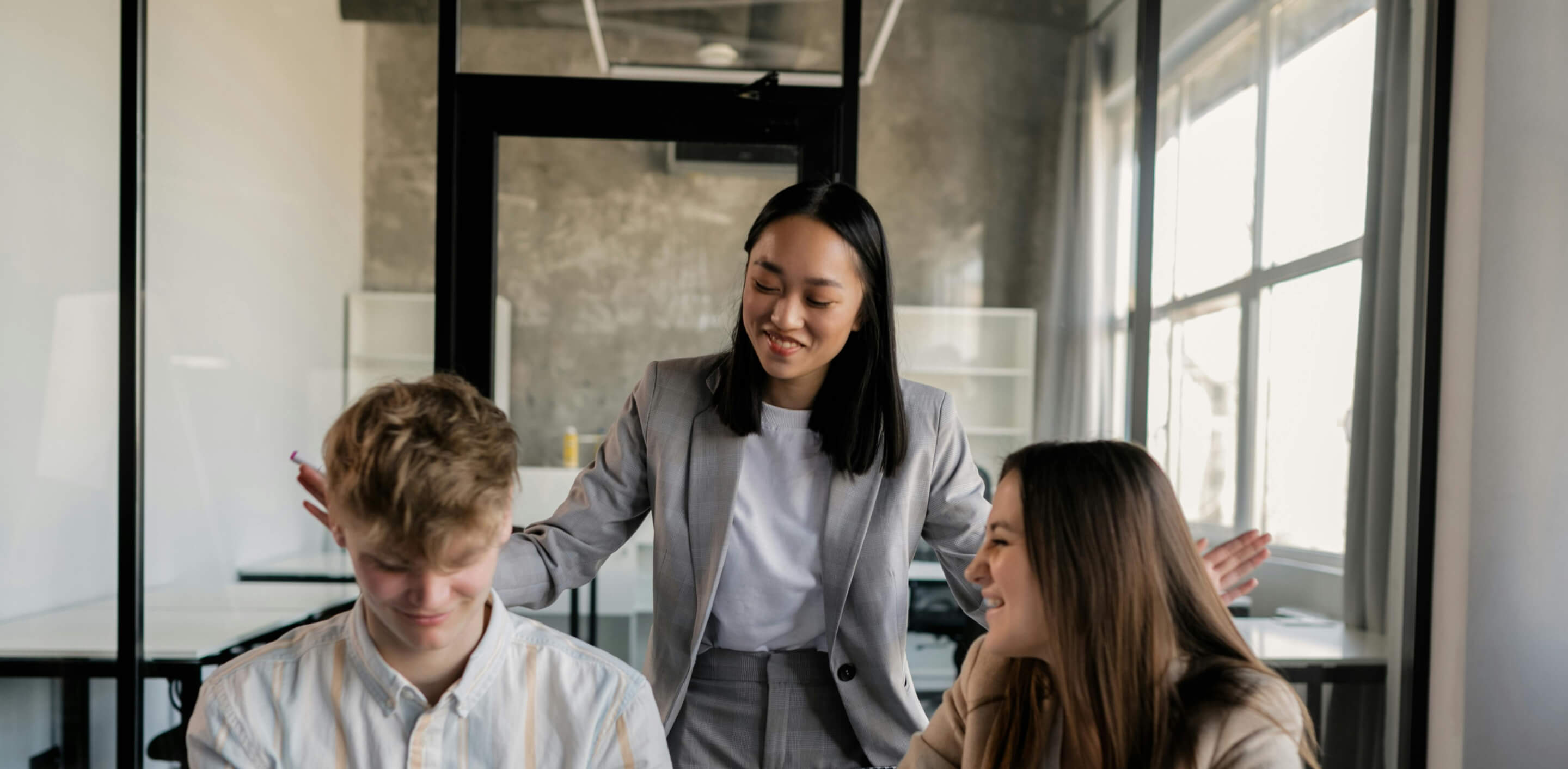 Personal Financial Strategy