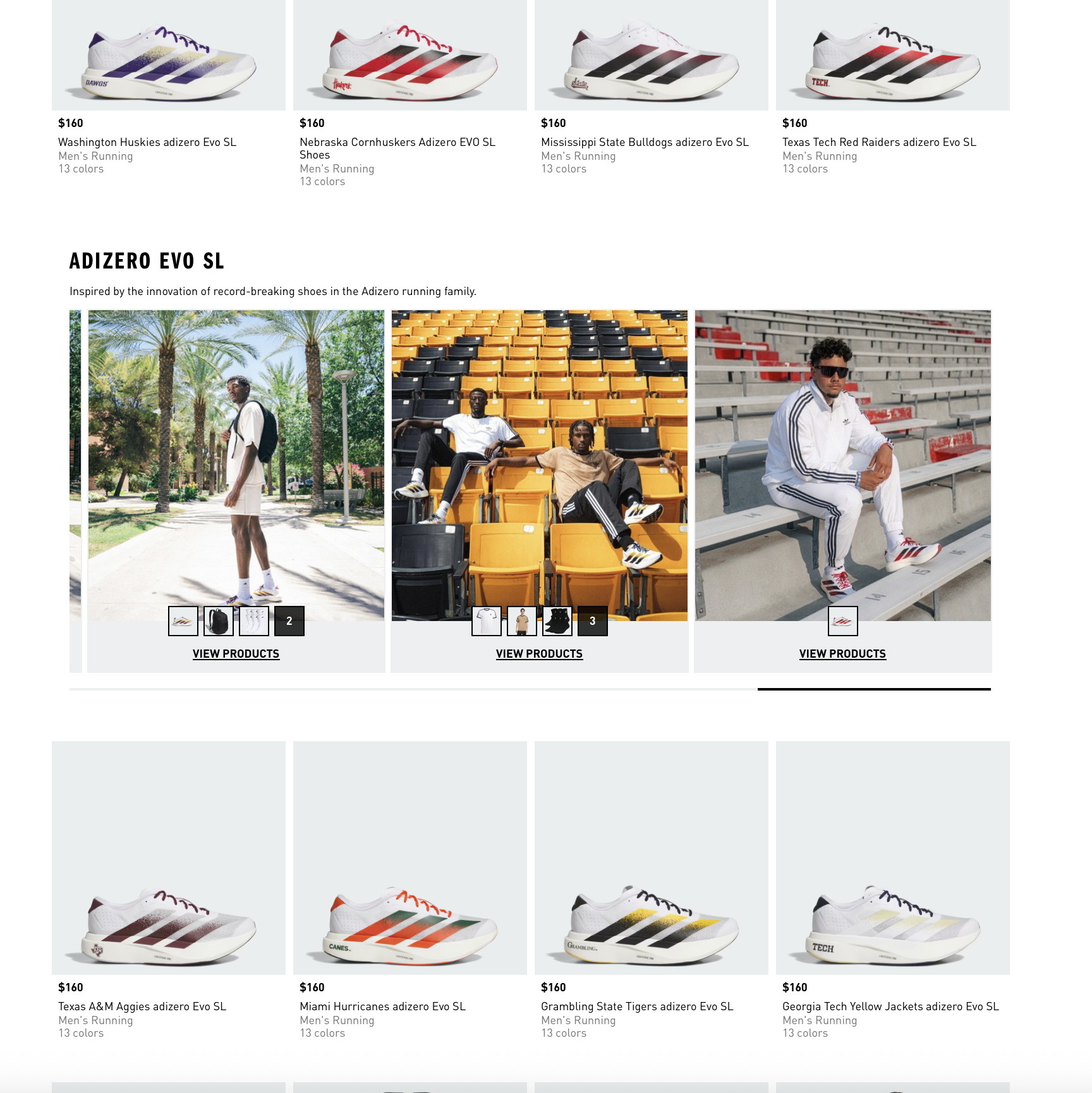 Archivements Card Img Elipes