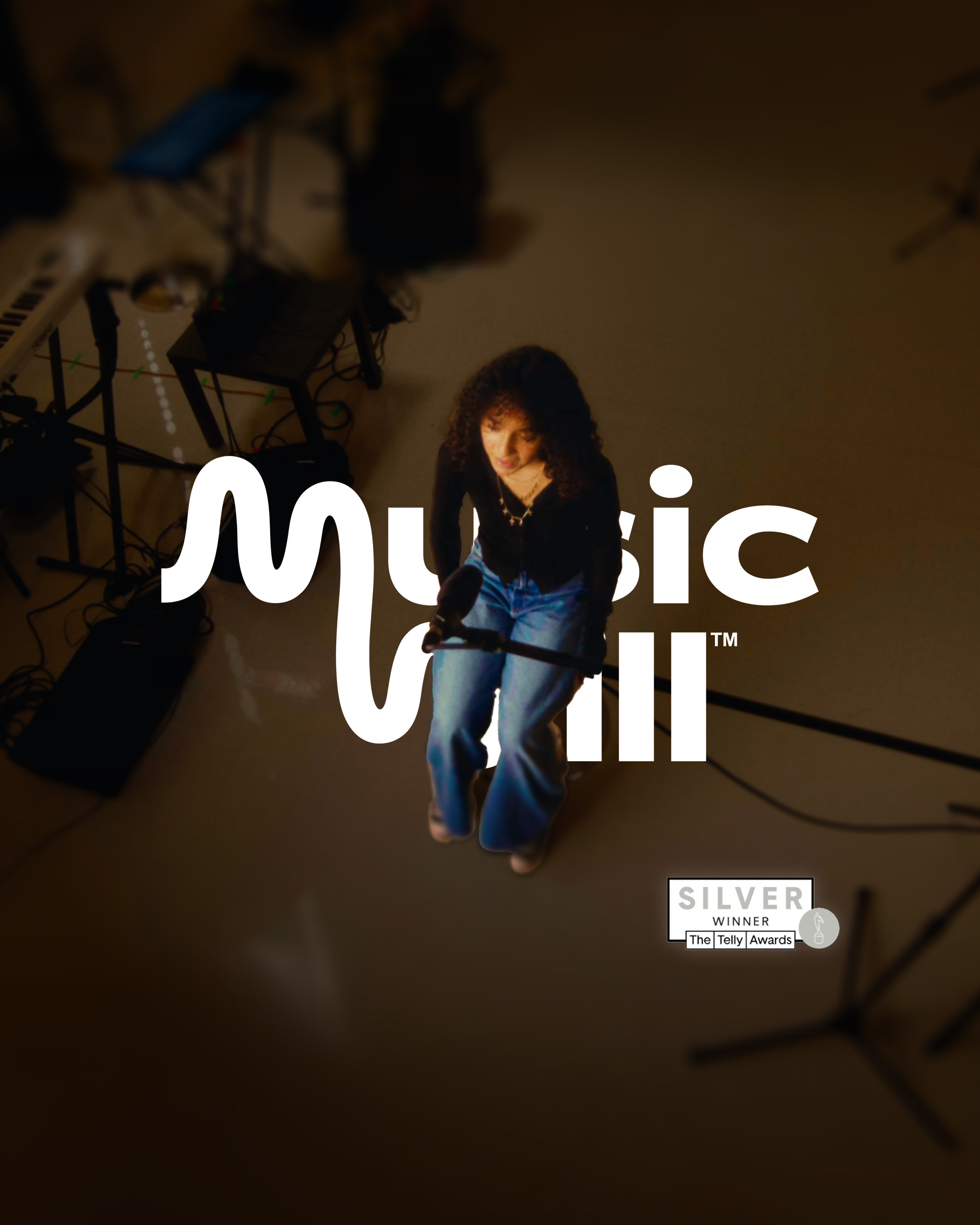 Archivements Card Img Elipes