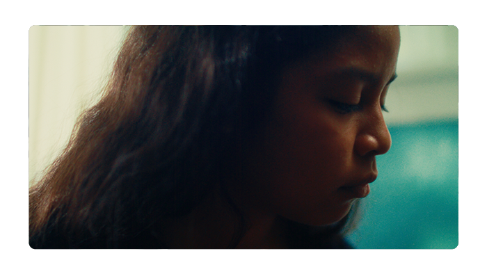 Archivements Card Img